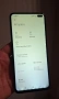 Xiaomi Redmi POCO X2, снимка 4