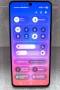 Samsung Galaxy S21 FE 5G 128GB 6GB RAM Dual, снимка 8