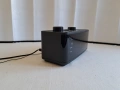 Дигитален часовник Medion MD 43129., снимка 2
