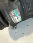 Компресор на климатика 9X23-19D629-DA за Land Rover Discovery 4 3.0 TDV6 2011, снимка 5