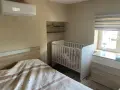 Къща в село Ломци , снимка 13