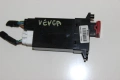 Бутон аварийни светлини Kia Venga (2010-2014г.) 93790-1P000 / 937901P000, снимка 2