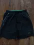 Adidas Formotion - мъжки къси панталони р-р М, снимка 2