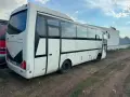 temsa opalin на части man автобус темса опалин на части , снимка 3
