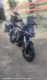 VOGE 500DS ТОП СЪСТОЯНИЕ, снимка 3