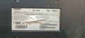 tv toshiba lcd 24 инча, снимка 1