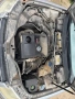 Фолцваген Пасат Б5 2.0 130 / VW Passat B5 На Части, снимка 6