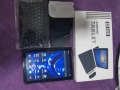 ТАБЛЕТ YQ10S_MAX, снимка 4