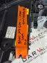 Фар фарове LASER USA ляв и десен BMW X7 G07 Laser far farove БМВ Х7 Г07 Лазер, снимка 17