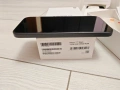 Xiaomi 17T Black , снимка 5