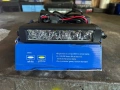 Led bar 7-инчов едноредов лед бар 17,78 см, снимка 1