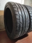Гуми NITTO / 235 / 40 / 18 - Летни !, снимка 7