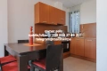 Апартамент в Bay View Villas с отлично местоположение!, снимка 11