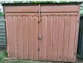 Гараж под наем 0, снимка 6
