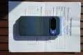 Google pixel 10, 256gb Indigo с Гаранция, снимка 3