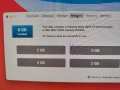 Apple iMac 27 inch IPS A1312, снимка 5