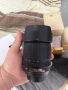 Nikon D5100 комплект + обектив 18-105mm + светкавица Metz, снимка 18