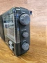 Радио Philips D2345/00 – Отличен аналогов прием от златната ера на транзисторите, снимка 7