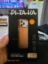 Кейс Pitaka Ultra-Slim за iPhone 17 Pro Max, Golden Glint, Арамид, MagSafe #36, снимка 7