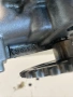 Маслена помпа за Citroën C4 2.0 HDi (2005) двигател RHR 9631291021, снимка 3