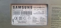 Телевизор Samsung, снимка 3