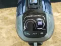 Прахосмукачка ROWENTA X-FORCE FLEX 32.4v, снимка 5