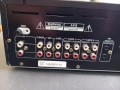 ONKYO A-9211 STEREO AMPLIFIER , снимка 11