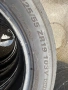 Комплект 4 бр гуми 225/55/19 KUMHO , снимка 5