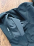 Whistler Ryder M Softshell W-PRO 8000 - мъжко софтшел яке р-р M, снимка 5