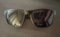 Мъжки слънчеви очила oakley, снимка 1