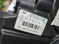 Ляв фар VW Golf 5, снимка 4
