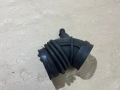 Гофрето след дебитомера за BMW E46 316 318 (M43), снимка 1
