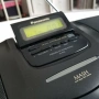 Panasonic CD System SL-PH2, снимка 16