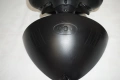 Волан с педали Thrustmaster Ferrari Challenge Racing Wheel Black ЗА PS2 ТЕСТВАН И РАБОТЕЩ, снимка 4