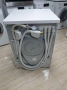 Miele Passion Пералня - 9кг - WiFi - TwinDos - Пара - Миеле, снимка 11