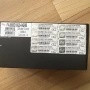G.SKILL Ripjaws DDR4 F4-2666C16Q2-64GRB, снимка 4