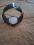 Часовник Касио G-SHOCK, снимка 6