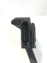 Педал на газта акселераторен педал за Ford Transit Mk7 (2006–2011) CC11-9F836-AA , снимка 2