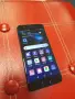Huawei..P10...., снимка 1