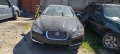 Jaguar XF ( X250 )2.7D - 207к.с. ( X250 )2008г на части, снимка 3