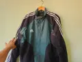 Adidas Fifa world cup soccer футбол горница футболна Размер L, снимка 7