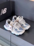 New Balance 9060 Нови Дамски Маратонки Ню Баланс 35-40 Номер, снимка 1