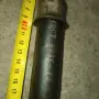 чисто нов маркуч за високо налягане за трактор брониран  , снимка 5