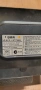 cd changer сд чейнджър бмв е91 bmw e91, снимка 4