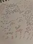 оцветяване по номера + други, снимка 8