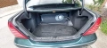 Mercedes C200 Kompressor, снимка 12