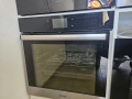 Фурна за вграждане Gorenje BOP799S51X, снимка 3