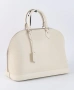 Louis Vuitton Alma GM Epi, снимка 1