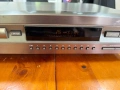 YAMAHA CDX-396, снимка 2