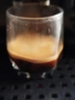 Кафе автомат Delonghi Caffe Cortina , снимка 6